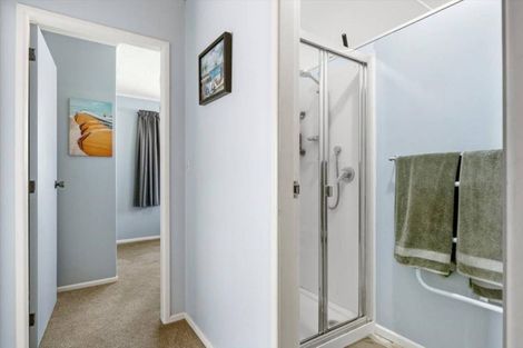 Photo of property in 40a Wilson Road South, Paengaroa, 3189