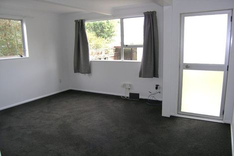 Photo of property in 68a Miro Street, Trentham, Upper Hutt, 5018