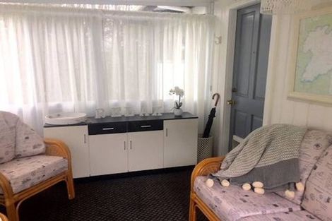 Photo of property in 22 Alberta Street, Acacia Bay, Taupo, 3330