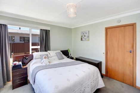 Photo of property in 52 Forth Street, Mosgiel, 9024