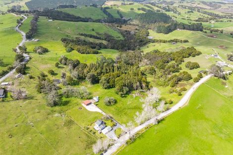 Photo of property in 15 Witheford Road, Wharehine, Wellsford, 0973