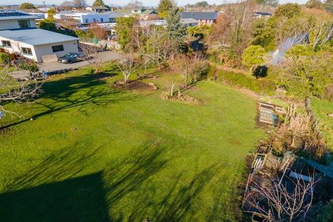 Photo of property in 128b Gleniti Road, Gleniti, Timaru, 7910