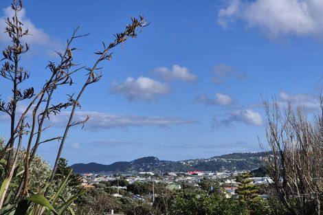 Photo of property in 34 Townsend Road, Miramar, Wellington, 6022