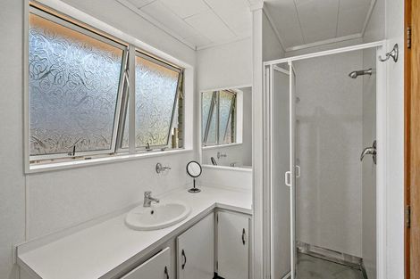 Photo of property in 37a Lantana Avenue, Bell Block, New Plymouth, 4312