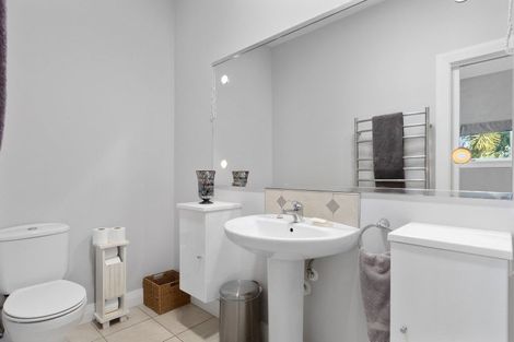 Photo of property in 200 Loburn Whiterock Road, Loburn, Rangiora, 7472