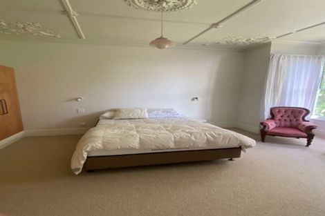 Photo of property in 32 Gamma Street, Belleknowes, Dunedin, 9011