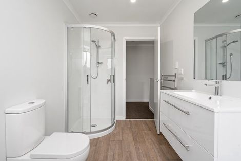 Photo of property in 18u8 Mahoe Street, Melville, Hamilton, 3206
