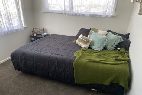 Photo of property in 107 Billah Street, Tokoroa, 3420