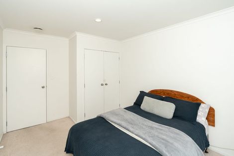 Photo of property in 160a Nixon Street, Hamilton East, Hamilton, 3216