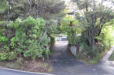 Photo of property in 337 Huia Road, Titirangi, Auckland, 0604