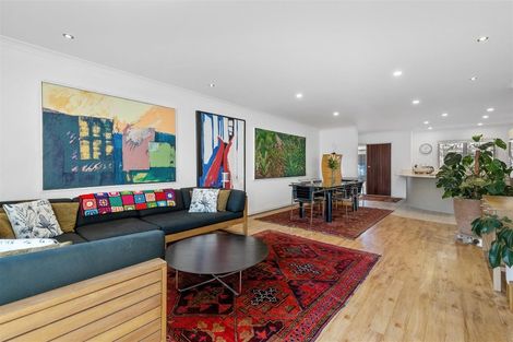 Photo of property in 1328unit Pukuatua Street, Rotorua, 3010