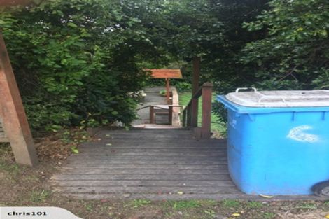 Photo of property in 8 Huia Road, Hataitai, Wellington, 6021