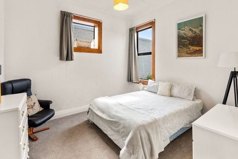 Photo of property in 44 Fawcett Street, South Dunedin, Dunedin, 9012