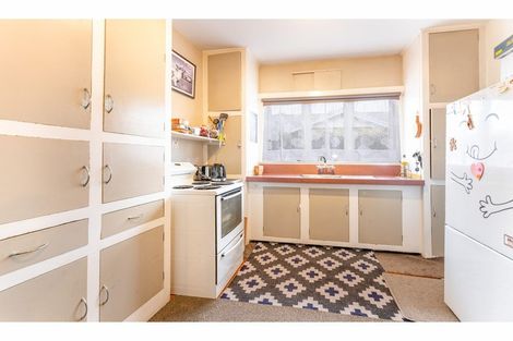 Photo of property in 10 Sewell Street, Kaiapoi, 7630