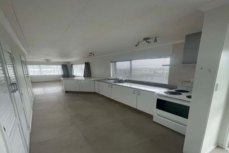 Photo of property in 9 Mayor View Terrace, Waihi Beach, 3611