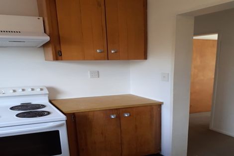 Photo of property in 192f1 Onepu Road, Lyall Bay, Wellington, 6022