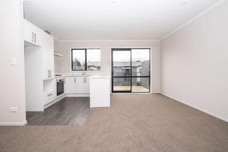 Photo of property in 10u8 Charlemont Street, Whitiora, Hamilton, 3200