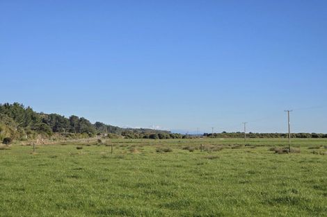 Photo of property in 1601 Kumara Junction Highway, Kumara Junction, Hokitika, 7882