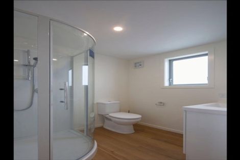 Photo of property in 450d Leith Street, North Dunedin, Dunedin, 9016