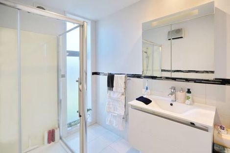 Photo of property in 74 Glenstrae Road, Redcliffs, Christchurch, 8081