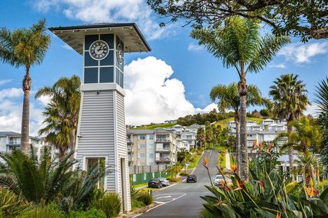 Photo of property in 6 Sunshine Terrace, Orewa, 0931