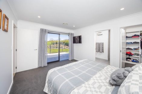 Photo of property in 25 Headlands Drive, Te Awamutu, 3875