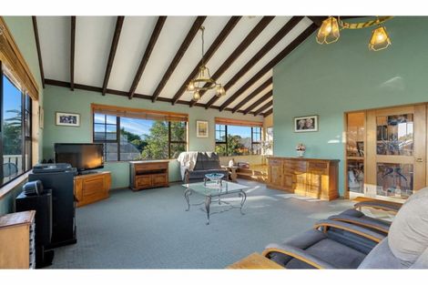 Photo of property in 47 Muir Avenue, Halswell, Christchurch, 8025