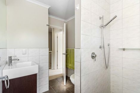 Photo of property in 29a Saint Andrews Drive, Pauanui, Hikuai, 3579