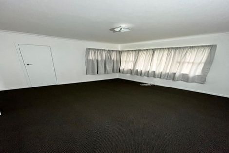 Photo of property in 8 Golf Road, Mount Maunganui, 3116