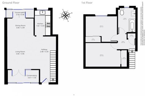 Photo of property in 46 Manuka Street, Hokowhitu, Palmerston North, 4410