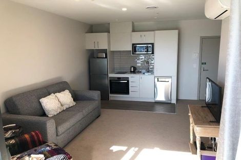 Photo of property in 502/18u Mountain Ash Drive, Frankton, Queenstown, 9300