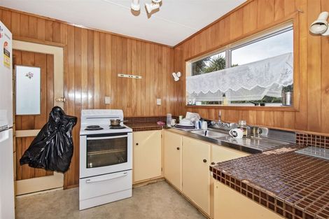 Photo of property in 12 Lockheed Place, Onerahi, Whangarei, 0110