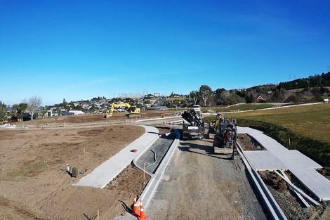 Photo of property in 195 Wakari Road, Helensburgh, Dunedin, 9010