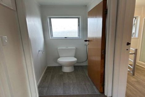Photo of property in 1/20 Hauiti Drive, Warkworth, 0910