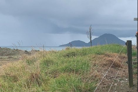 Photo of property in 39 Omega Place, Coastlands, Whakatane, 3120