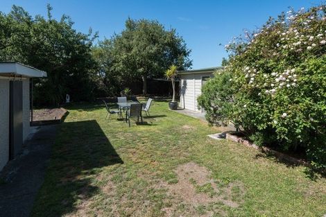 Photo of property in 63 Harrow Street, Phillipstown, Christchurch, 8011