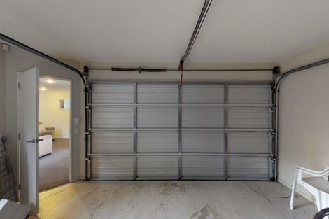 Photo of property in 11c Lyndon Street, Riccarton, Christchurch, 8011