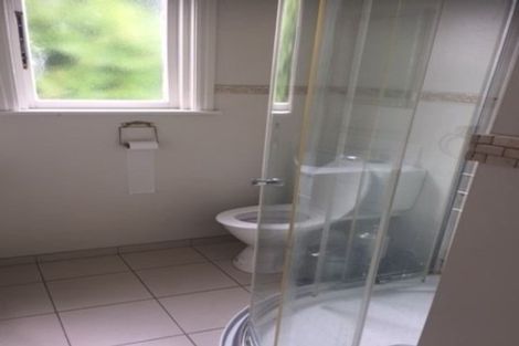 Photo of property in 3/612 Cashel Street, Linwood, Christchurch, 8011