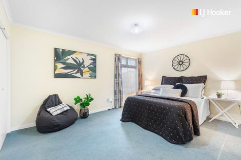 Photo of property in 5 Kintyre Place, Mosgiel, 9024