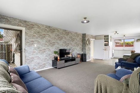 Photo of property in 203a Highsted Road, Casebrook, Christchurch, 8051