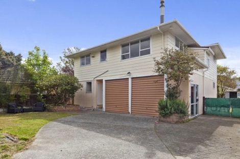 Photo of property in 68a Miro Street, Trentham, Upper Hutt, 5018