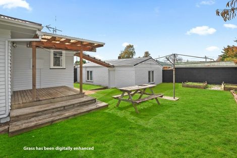 Photo of property in 5 Cotter Place, Hamilton East, Hamilton, 3216