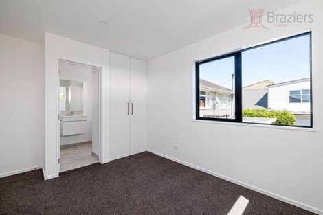 Photo of property in 3/77 Wainui Street, Riccarton, Christchurch, 8041