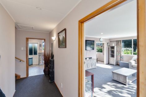 Photo of property in 191 Bainfield Road, Waikiwi, Invercargill, 9810