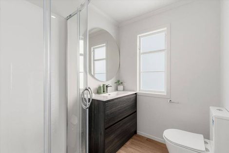 Photo of property in 65 Rolleston Street, Kihikihi, Te Awamutu, 3800