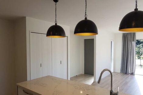 Photo of property in 117 Karepiro Drive, Stanmore Bay, Whangaparaoa, 0932