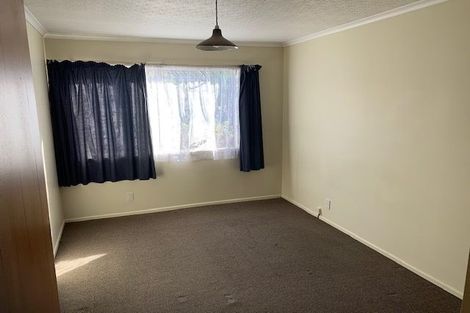Photo of property in 84 Fairfield Avenue, Addington, Christchurch, 8024