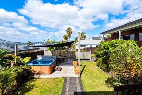 Photo of property in 1 Saint Andrews Place, Te Kamo, Whangarei, 0112