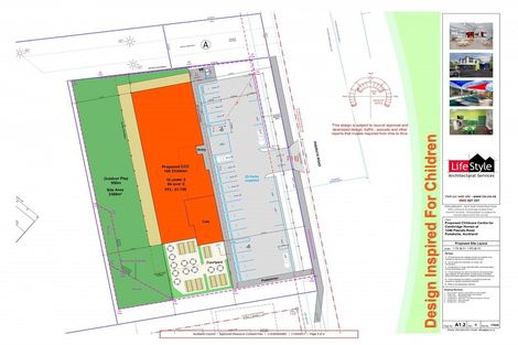 Photo of property in 1246 Paerata Road, Pukekohe, 2120