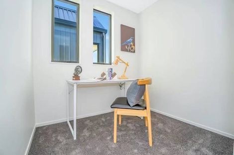 Photo of property in 36 Clementine Place, Bucklands Beach, Auckland, 2014